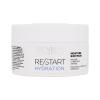 Revlon Professional Re/Start Hydration Moisture Rich Mask Maska za lase za ženske 250 ml