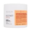 Revlon Professional Re/Start Repair Intense Repair Mask Maska za lase za ženske 500 ml