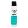 Revlon Professional ProYou The Moisturizer Hydrating Shampoo Šampon za ženske 85 ml