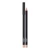 MAC Studio Chromagraphic Pencil Svinčnik za oči za ženske 1,36 g Odtenek NC15/NW20