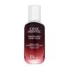 Christian Dior One Essential Skin Boosting Super Serum Purifying Serum za obraz za ženske 50 ml