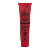 Dr. PAWPAW Balm Tinted Ultimate Red Balzam za ustnice za ženske 25 ml