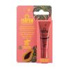 Dr. PAWPAW Balm Tinted Peach Pink Balzam za ustnice za ženske 10 ml