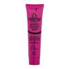 Dr. PAWPAW Balm Tinted Hot Pink Balzam za ustnice za ženske 25 ml