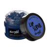 Barry M Lip Scrub Blueberry Piling za ženske 25 g