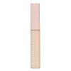 Barry M Fresh Face Perfecting Concealer Korektor za ženske 6 ml Odtenek 1