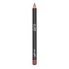 Barry M Lip Liner Črtalo za ustnice za ženske 1,14 g Odtenek Chocolate