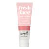 Barry M Fresh Face Cheek &amp; Lip Tint Rdečilo za obraz za ženske 10 ml Odtenek Summer Rose