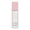 Barry M Fresh Face Fixation Setting Spray Fiksator za ličila za ženske 70 ml