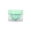 Barry M Fresh Face Skin Soothing Cleansing Balm Čistilna krema za ženske 40 g