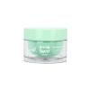 Barry M Fresh Face Skin Hydrating Moisturiser Dnevna krema za obraz za ženske 50 ml