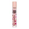 Miss Kay Blossom Bliss Parfumska voda za ženske 25 ml