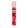 Miss Kay First Love Parfumska voda za ženske 25 ml