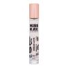 Miss Kay Urban Love Parfumska voda za ženske 25 ml