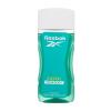 Reebok Cool Your Body Gel za prhanje za ženske 250 ml