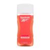 Reebok Move Your Spirit Gel za prhanje za ženske 250 ml