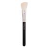 MAC Brush 168S Čopič za ličenje za ženske 1 kos