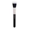 MAC Brush 187S Čopič za ličenje za ženske 1 kos