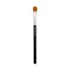 MAC Brush 252S Čopič za ličenje za ženske 1 kos