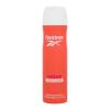 Reebok Move Your Spirit Deodorant za ženske 150 ml