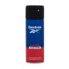 Reebok Move Your Spirit Deodorant za moške 150 ml