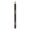 Barry M Kohl Pencil Svinčnik za oči za ženske 1,14 g Odtenek Black