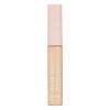 Barry M Fresh Face Perfecting Concealer Korektor za ženske 6 ml Odtenek 2