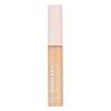 Barry M Fresh Face Perfecting Concealer Korektor za ženske 6 ml Odtenek 4