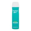 Reebok Cool Your Body Deodorant za ženske 150 ml