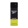 Reebok Inspire Your Mind Deodorant za moške 150 ml