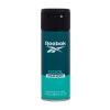 Reebok Cool Your Body Deodorant za moške 150 ml