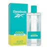 Reebok Cool Your Body Toaletna voda za ženske 100 ml