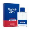 Reebok Move Your Spirit Toaletna voda za moške 100 ml