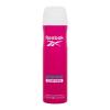 Reebok Inspire Your Mind Deodorant za ženske 150 ml