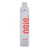 Schwarzkopf Professional Osis+ Session Extra Strong Hold Hairspray Lak za lase za ženske 500 ml