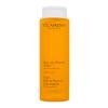 Clarins Aroma Tonic Bath &amp; Shower Concentrate Gel za prhanje za ženske 200 ml