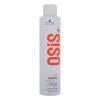 Schwarzkopf Professional Osis+ Freeze Strong Hold Hairspray Lak za lase za ženske 300 ml