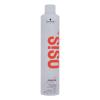 Schwarzkopf Professional Osis+ Freeze Strong Hold Hairspray Lak za lase za ženske 500 ml