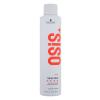 Schwarzkopf Professional Osis+ Session Extra Strong Hold Hairspray Lak za lase za ženske 300 ml