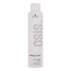 Schwarzkopf Professional Osis+ Refresh Dust Bodifying Dry Shampoo Suhi šampon za ženske 300 ml