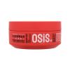 Schwarzkopf Professional Osis+ Flexwax Strong Cream Wax Vosek za lase za ženske 85 ml