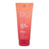Schwarzkopf Professional BC Bonacure Sun Protect Scalp, Hair &amp; Body Cleanse Coconut Šampon za ženske 200 ml
