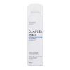 Olaplex Clean Volume Detox Dry Shampoo N°.4D Suhi šampon za ženske 250 ml