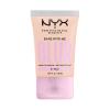 NYX Professional Makeup Bare With Me Blur Tint Foundation Puder za ženske 30 ml Odtenek 01 Pale