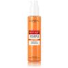 L&#039;Oréal Paris Revitalift Clinical Vitamin C + Salicylic Acid Cleanser Čistilna pena 150 ml