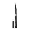 L&#039;Oréal Paris Infaillible Grip 24H Precision Felt Eyeliner Črtalo za oči za ženske 1 ml Odtenek 01 Black