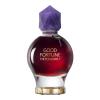 Viktor &amp; Rolf Good Fortune Elixir Intense Parfumska voda za ženske 90 ml