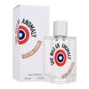 Etat Libre d´Orange She Was An Anomaly Parfumska voda 100 ml