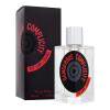 Etat Libre d´Orange Dangerous Complicity Parfumska voda 100 ml