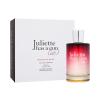 Juliette Has A Gun Magnolia Bliss Parfumska voda 100 ml